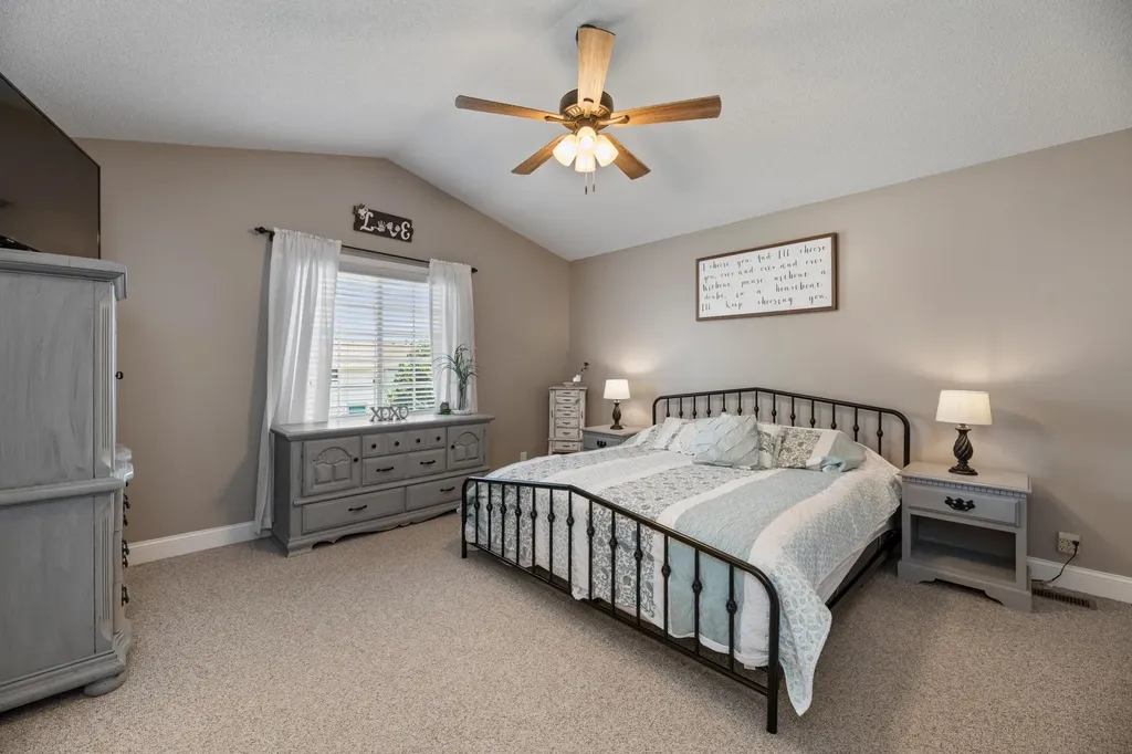 2524 N Button Bush Circle Derby KS 67037