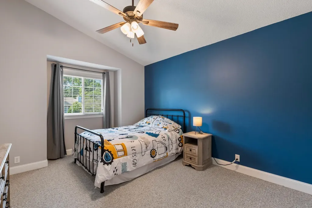 2524 N Button Bush Circle Derby KS 67037
