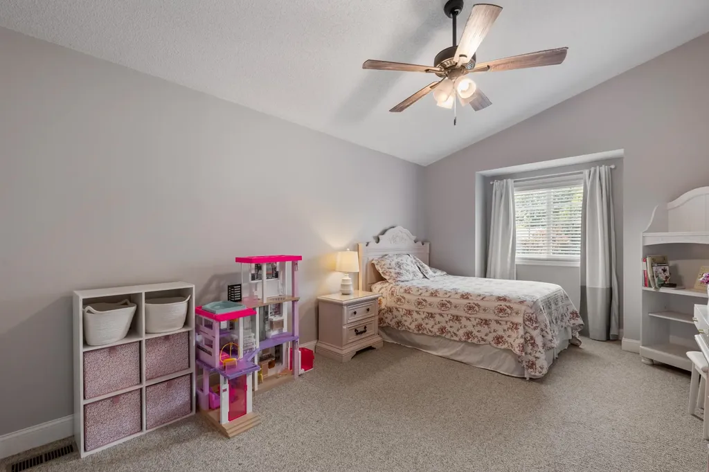 2524 N Button Bush Circle Derby KS 67037