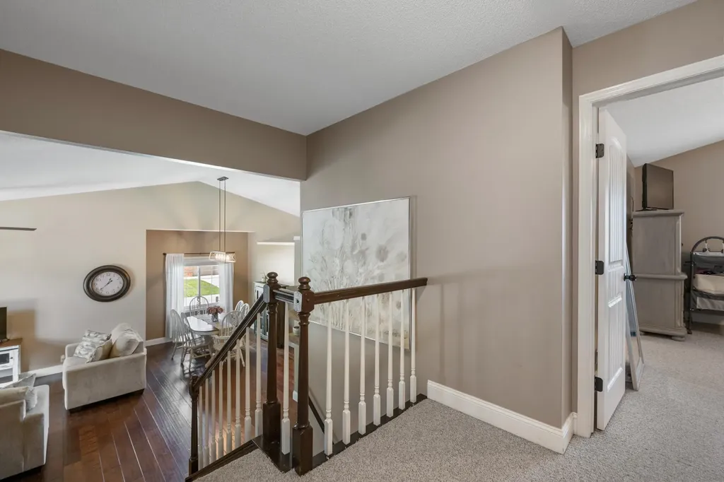 2524 N Button Bush Circle Derby KS 67037
