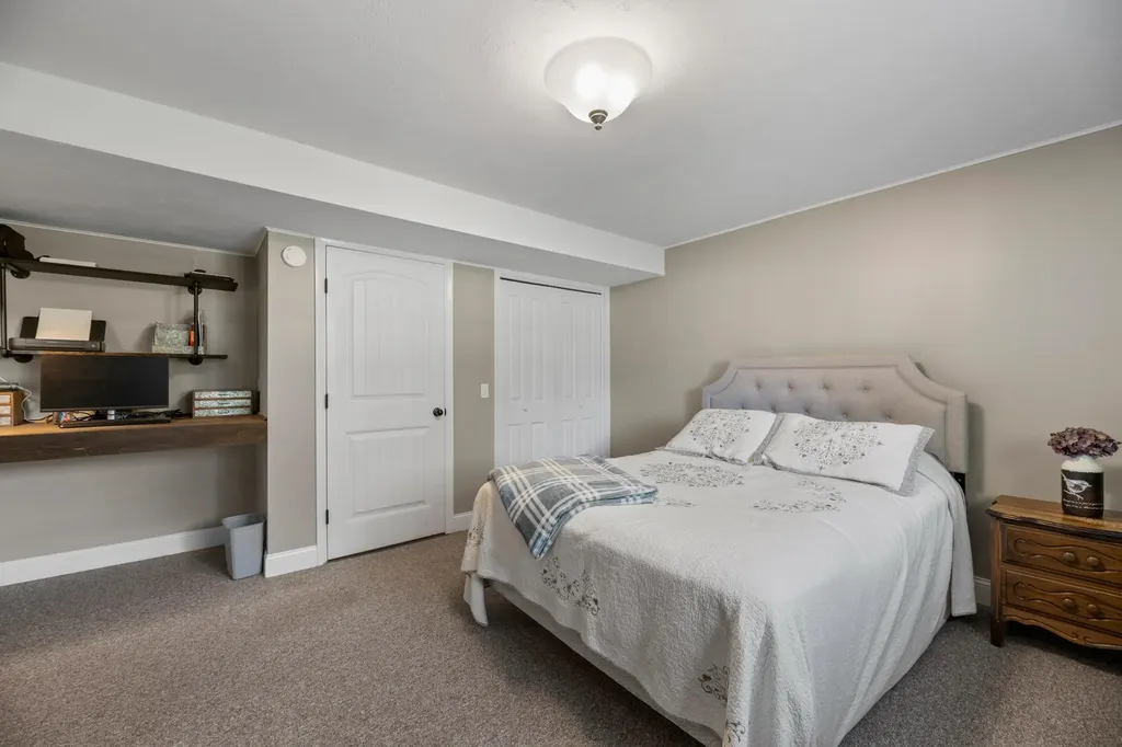 2524 N Button Bush Circle Derby KS 67037