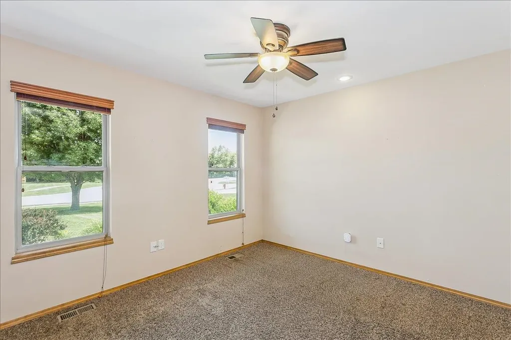 1213 N Hamilton Circle Derby KS 67037