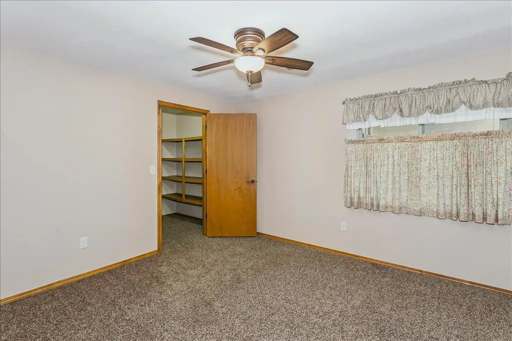 1213 N Hamilton Circle Derby KS 67037