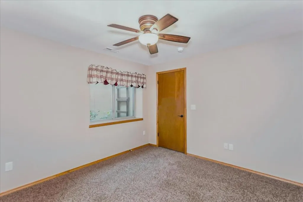 1213 N Hamilton Circle Derby KS 67037