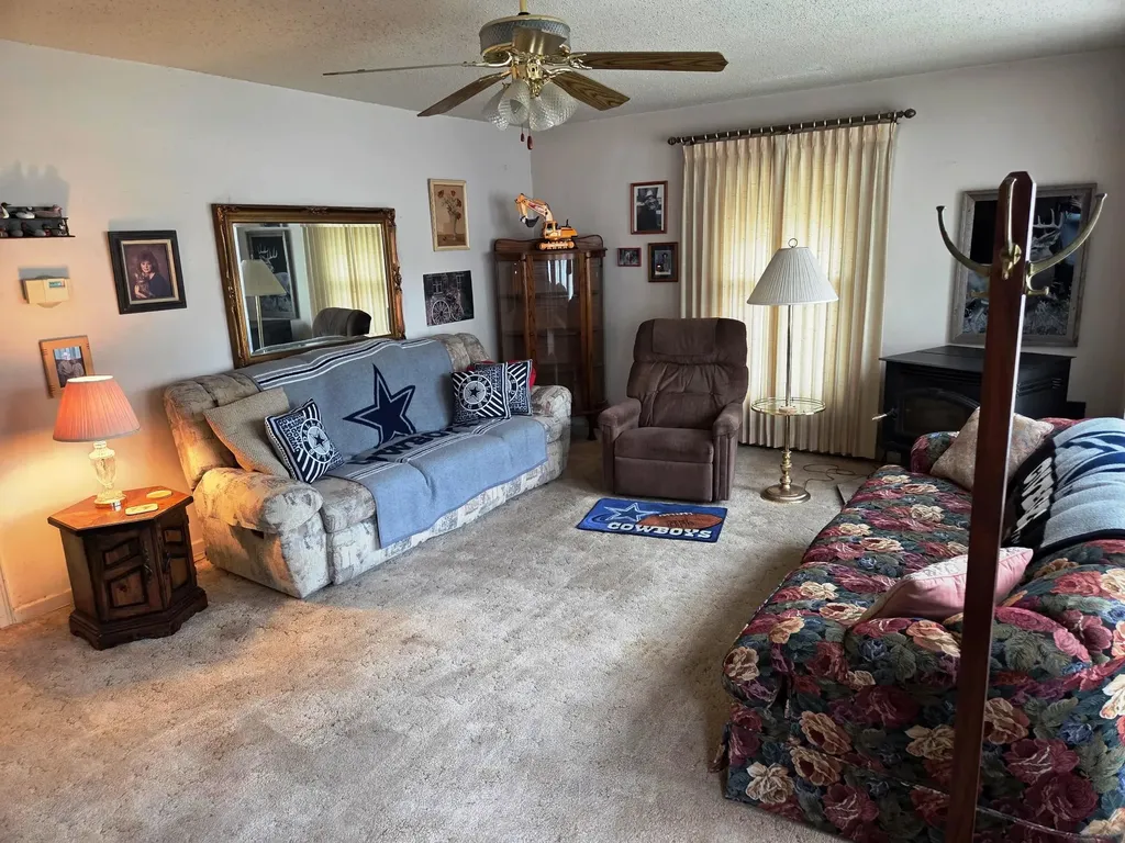 317 E 8th Street Newton KS 67114
