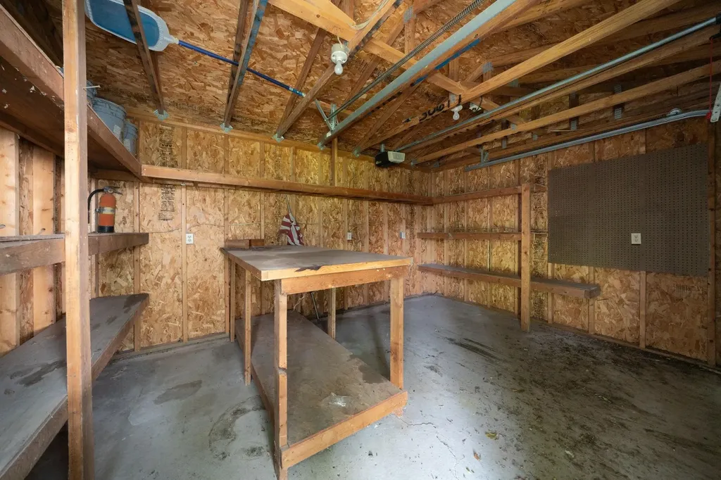 317 W Benway Wichita KS 67217