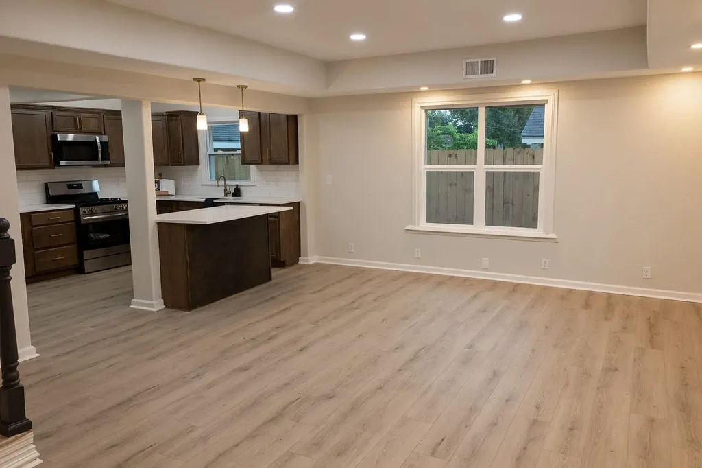840 S Volutsia Avenue Wichita KS 67211