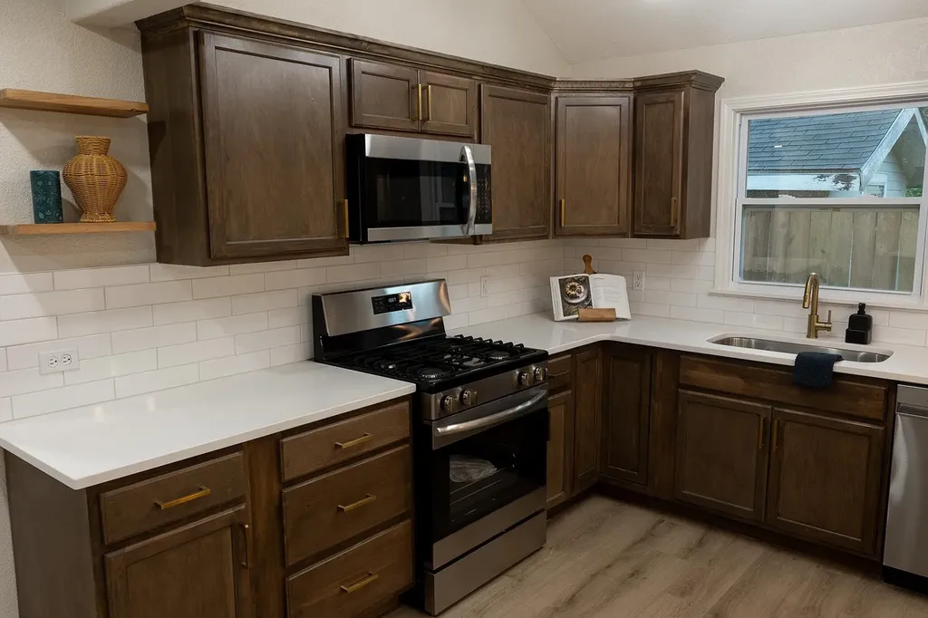 840 S Volutsia Avenue Wichita KS 67211