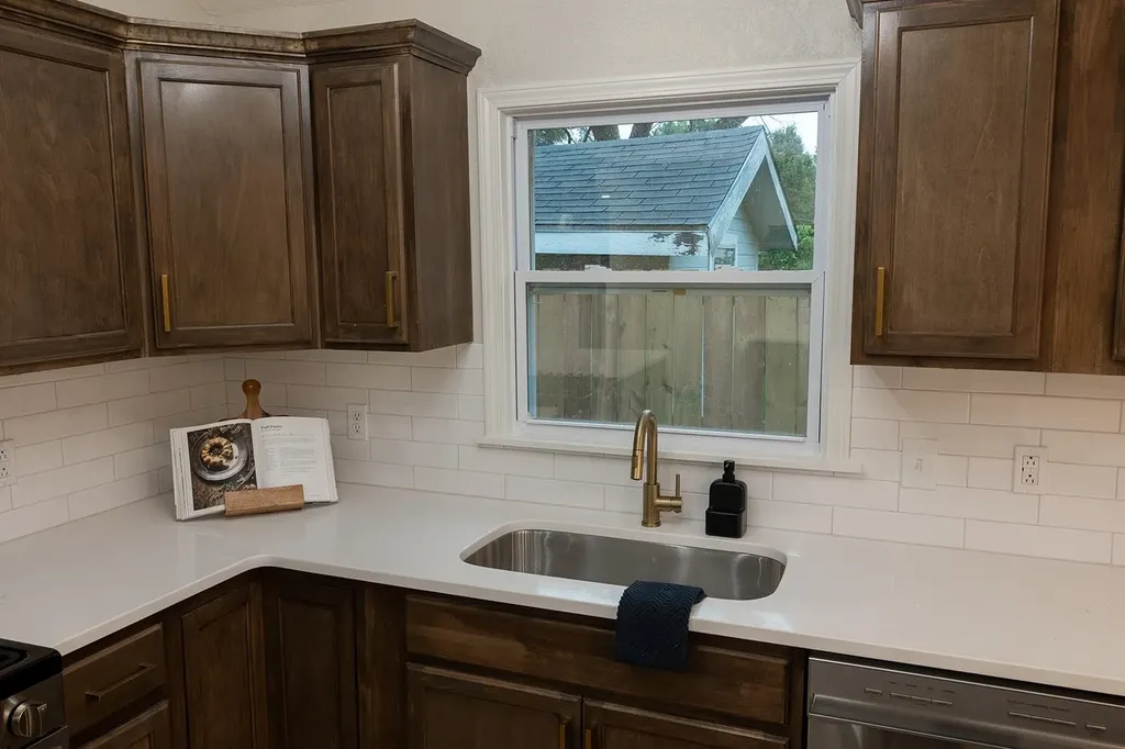 840 S Volutsia Avenue Wichita KS 67211
