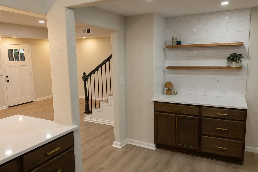 840 S Volutsia Avenue Wichita KS 67211