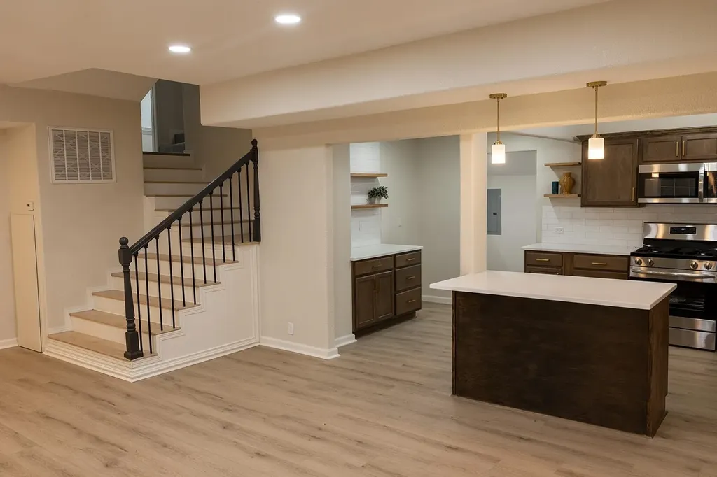 840 S Volutsia Avenue Wichita KS 67211