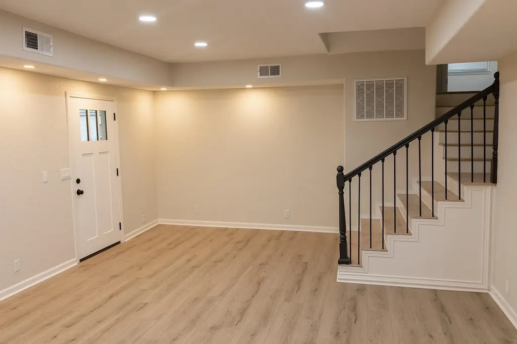 840 S Volutsia Avenue Wichita KS 67211