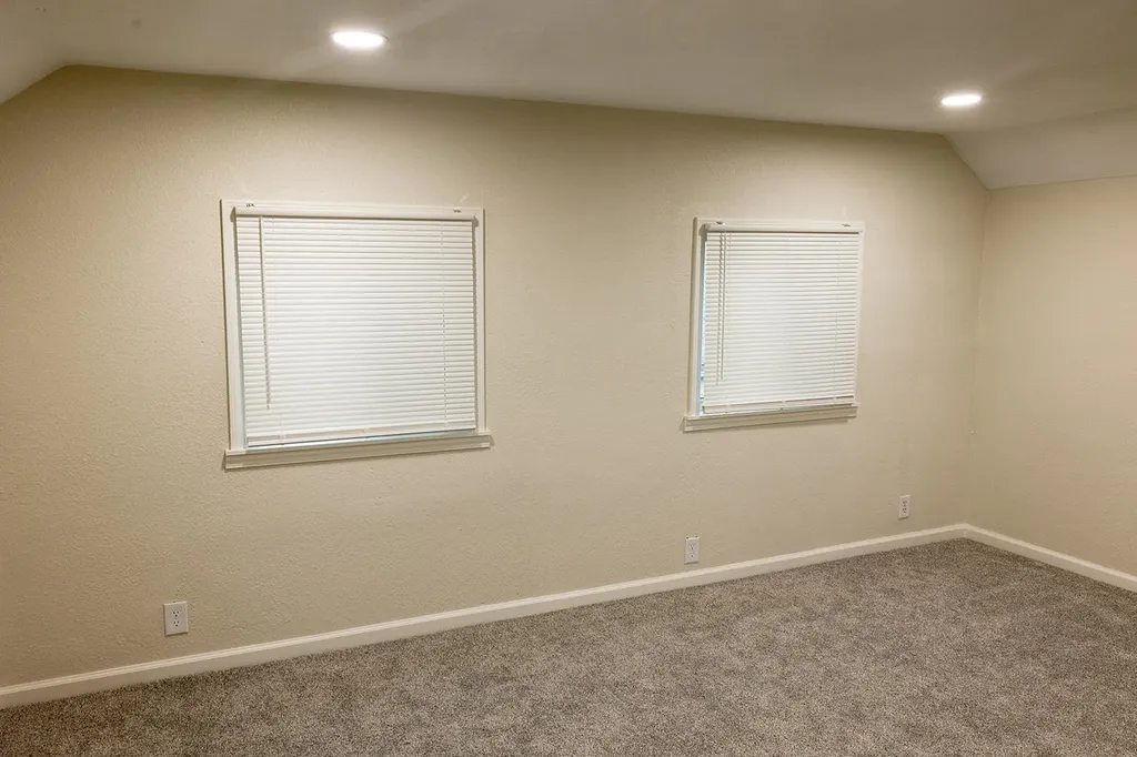 840 S Volutsia Avenue Wichita KS 67211