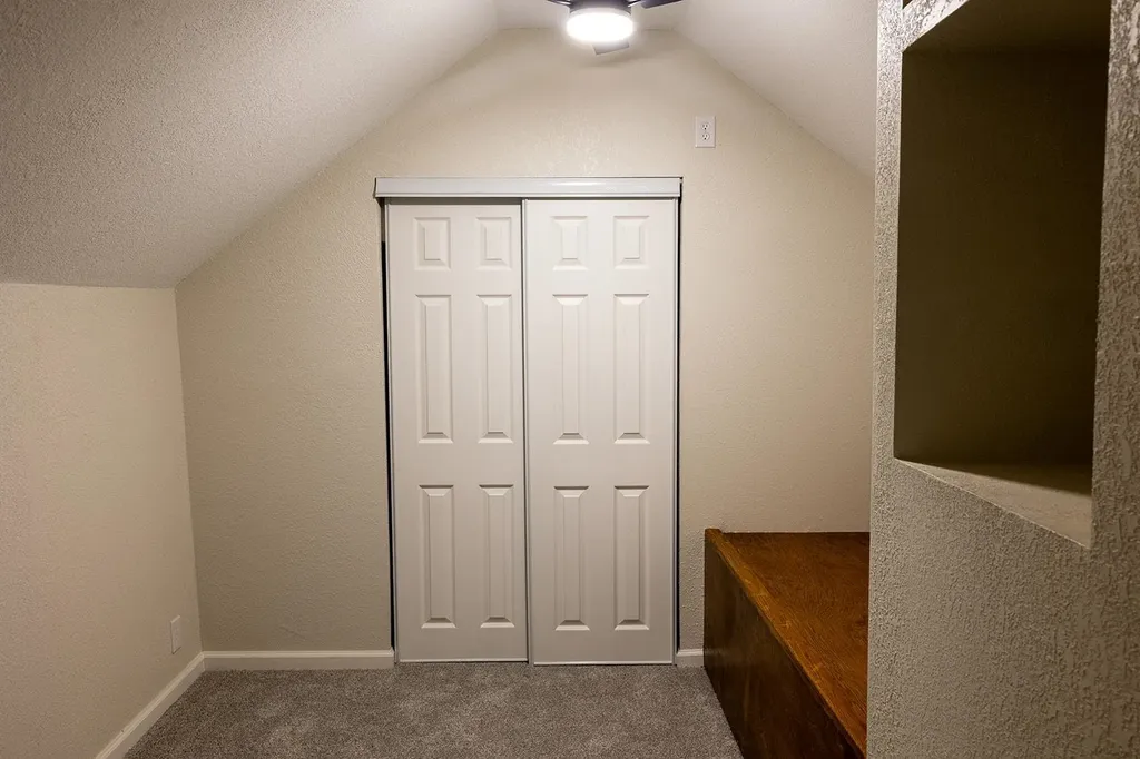 840 S Volutsia Avenue Wichita KS 67211