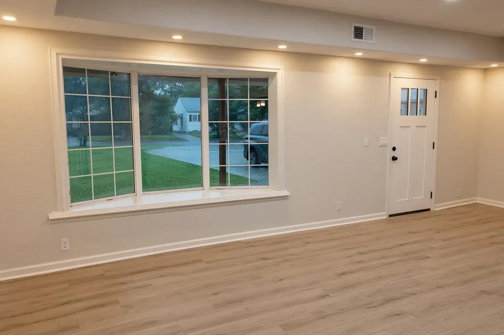 840 S Volutsia Avenue Wichita KS 67211