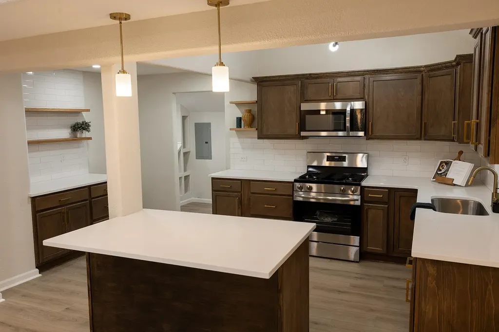 840 S Volutsia Avenue Wichita KS 67211