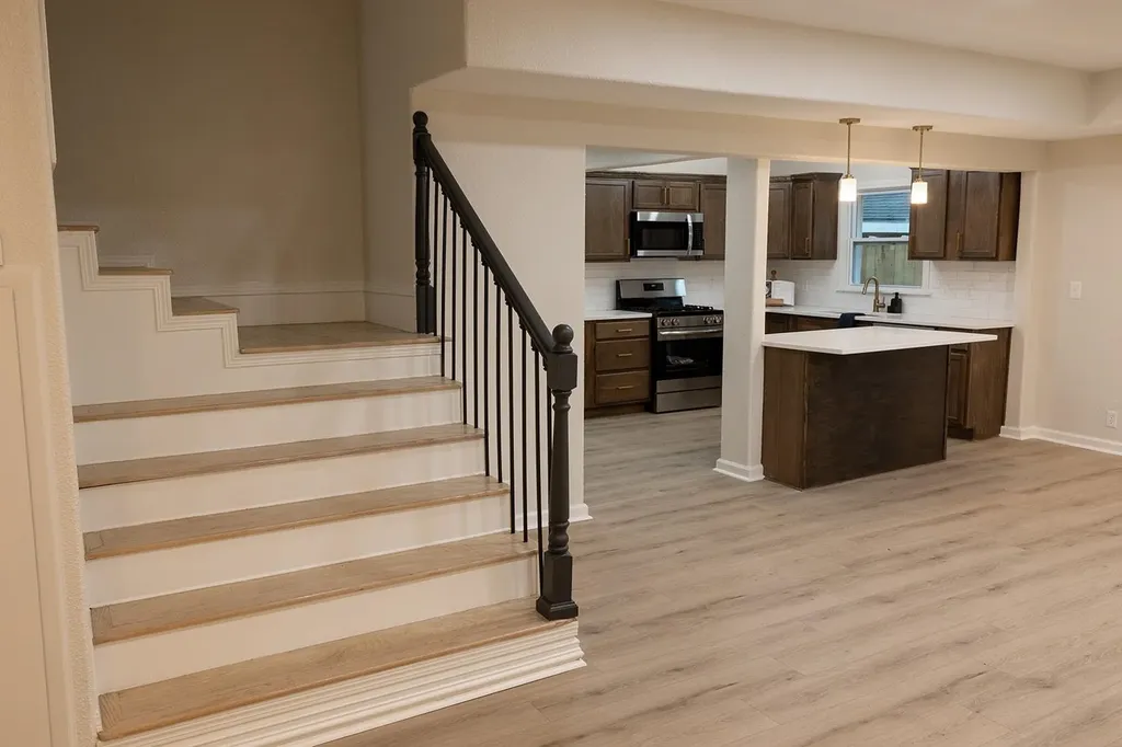 840 S Volutsia Avenue Wichita KS 67211