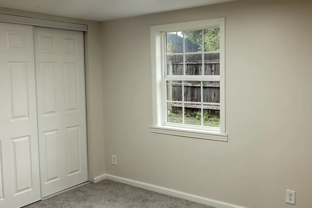 840 S Volutsia Avenue Wichita KS 67211