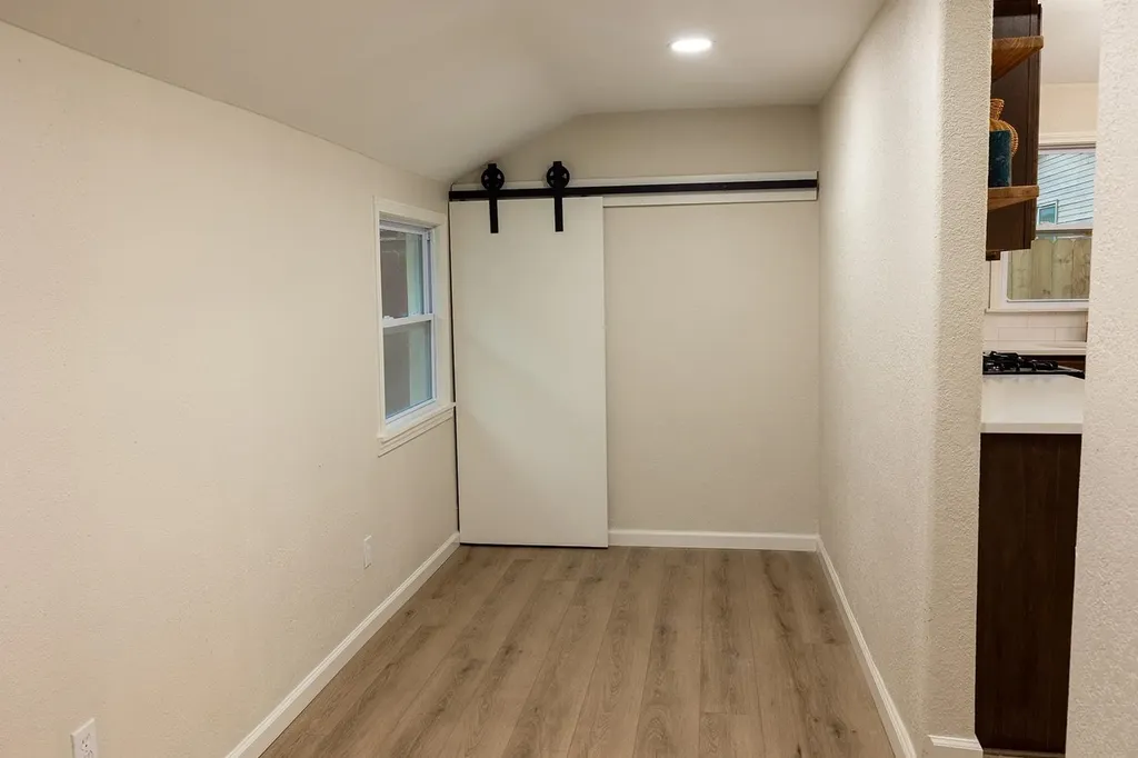 840 S Volutsia Avenue Wichita KS 67211
