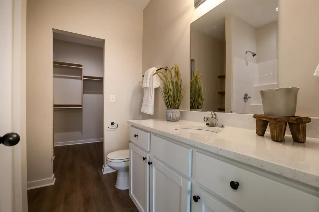 2993 S Maize Court Wichita KS 67215