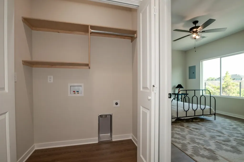 2993 S Maize Court Wichita KS 67215