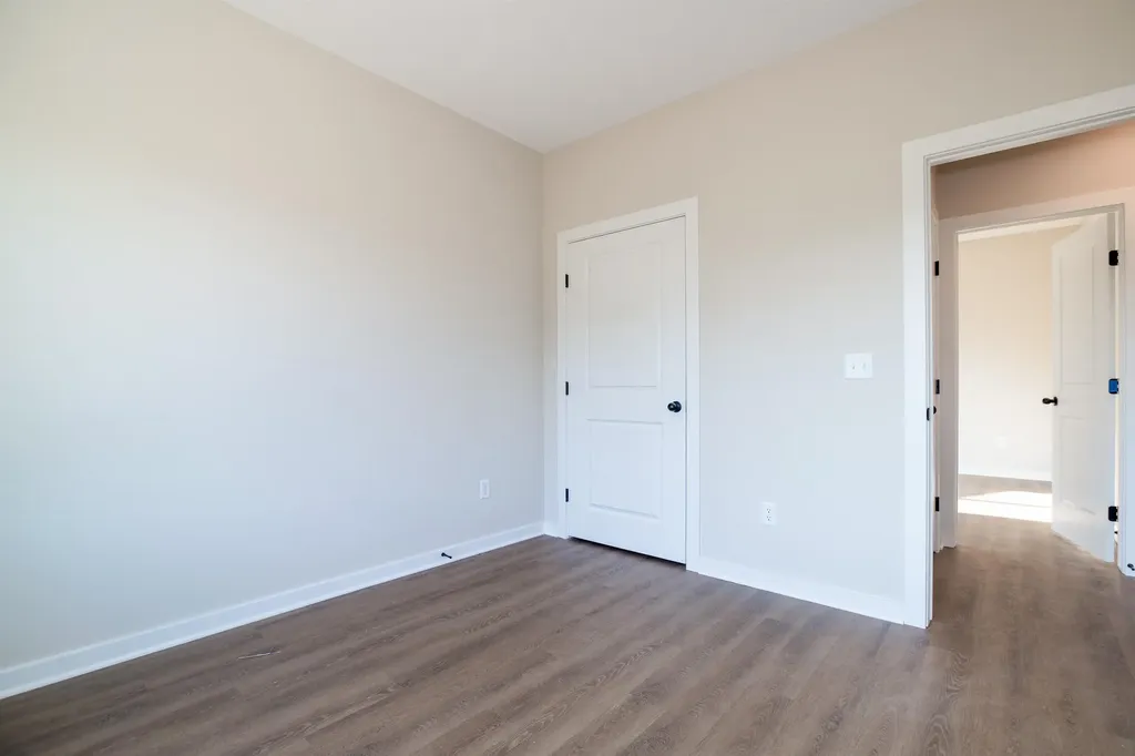 2993 S Maize Court Wichita KS 67215