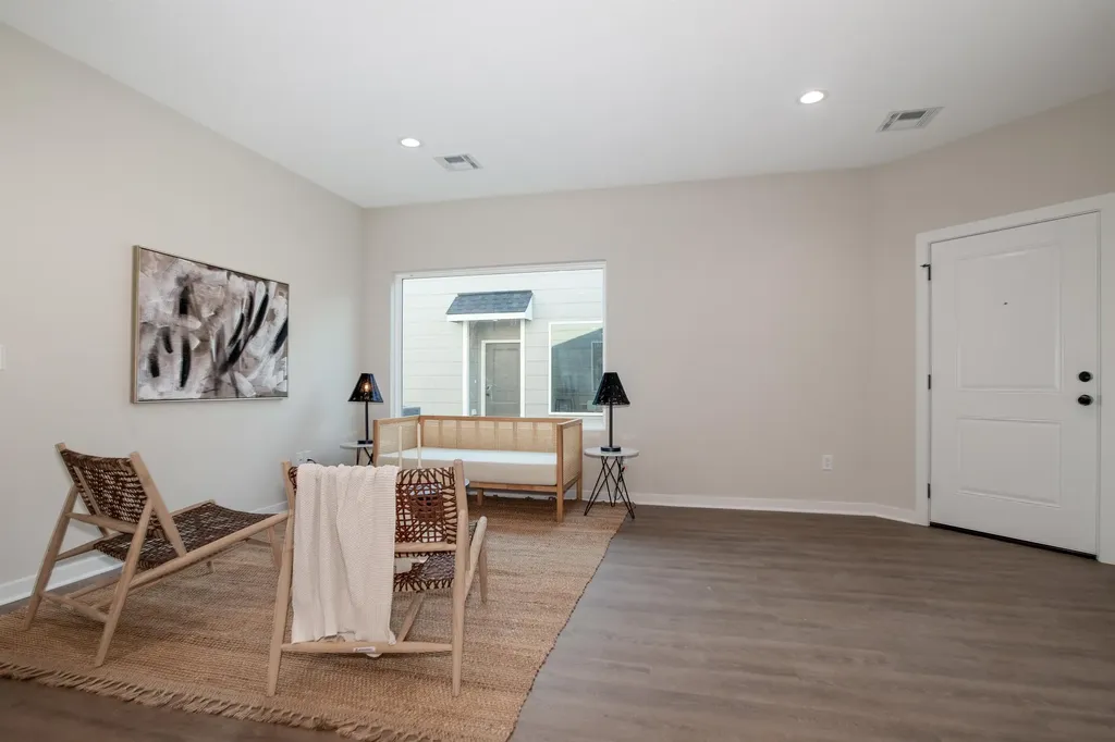 2993 S Maize Court Wichita KS 67215