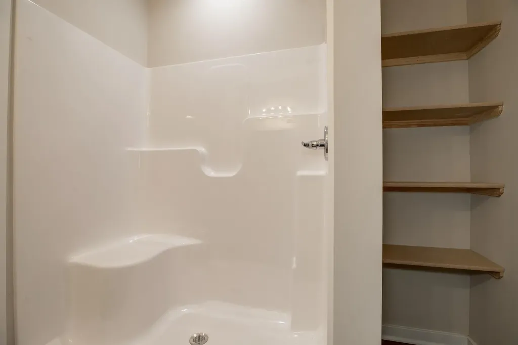 2993 S Maize Court Wichita KS 67215