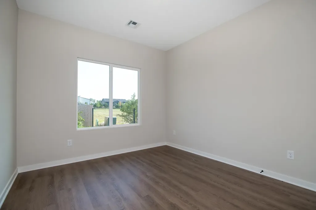 2993 S Maize Court Wichita KS 67215