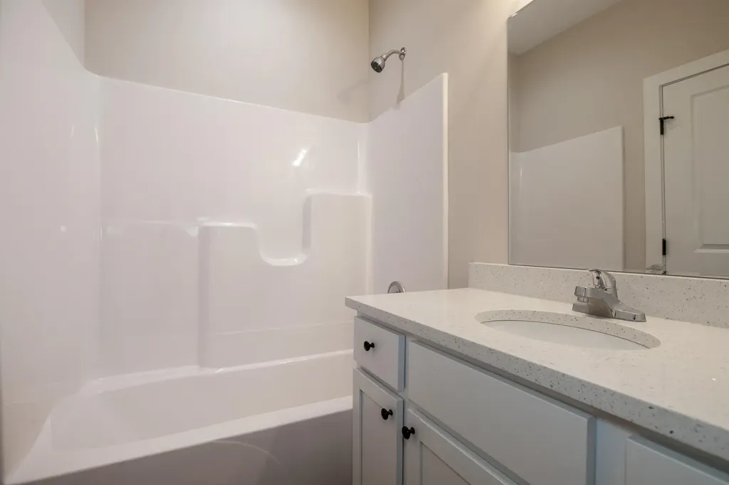 2993 S Maize Court Wichita KS 67215