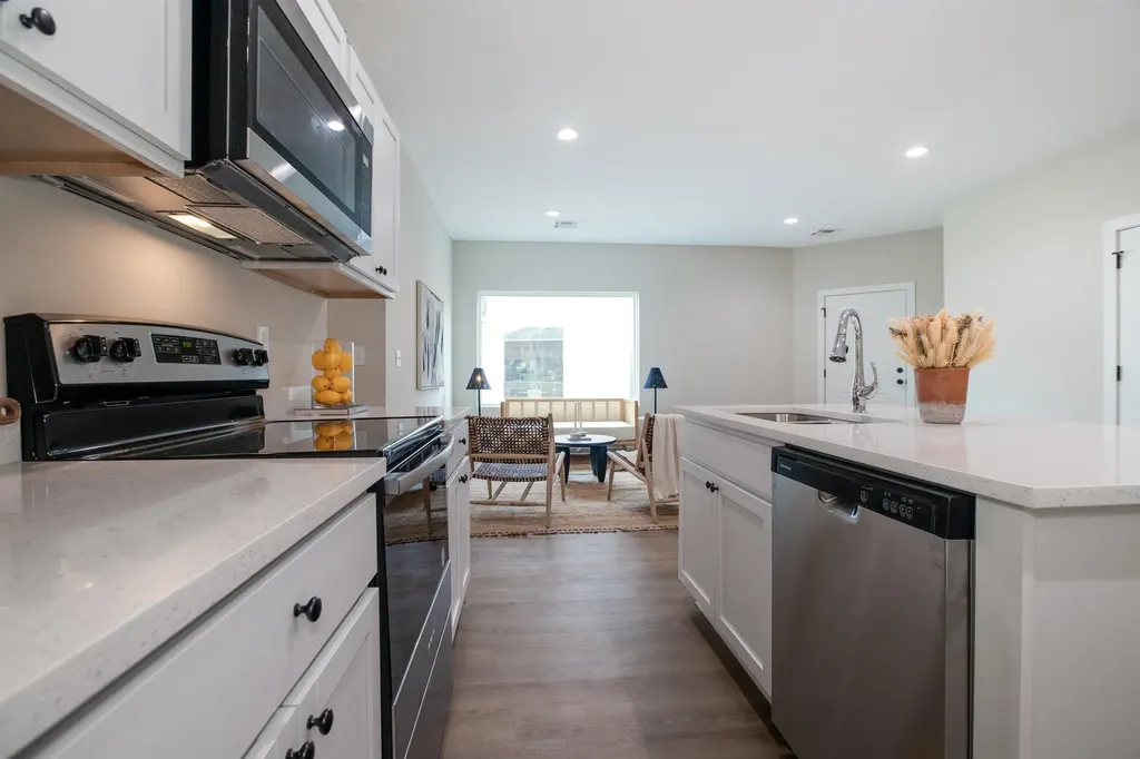 2993 S Maize Court Wichita KS 67215