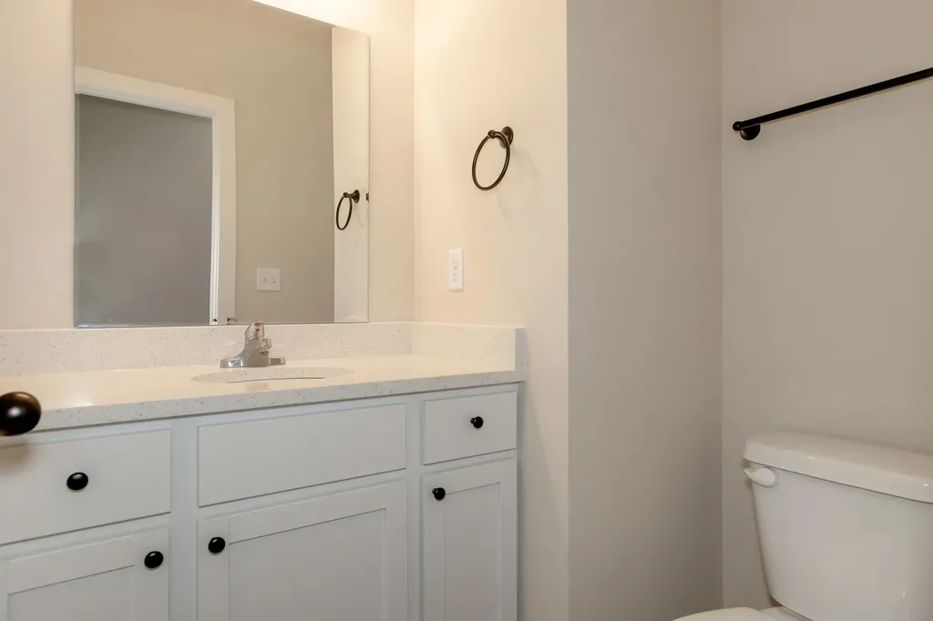 2993 S Maize Court Wichita KS 67215