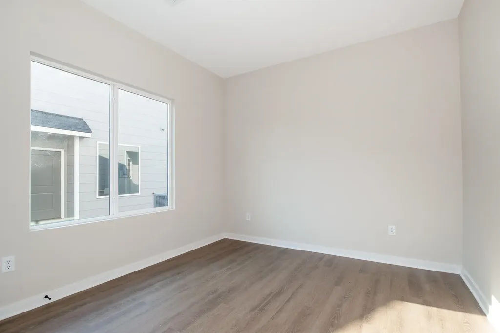 2993 S Maize Court Wichita KS 67215