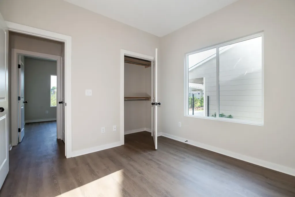 2993 S Maize Court Wichita KS 67215