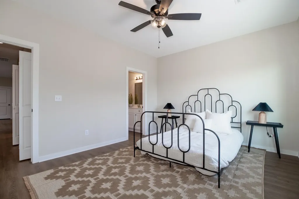 2993 S Maize Court Wichita KS 67215