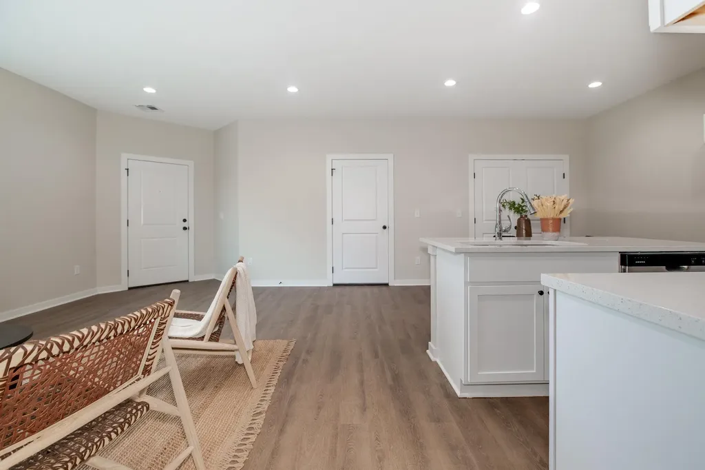 2993 S Maize Court Wichita KS 67215