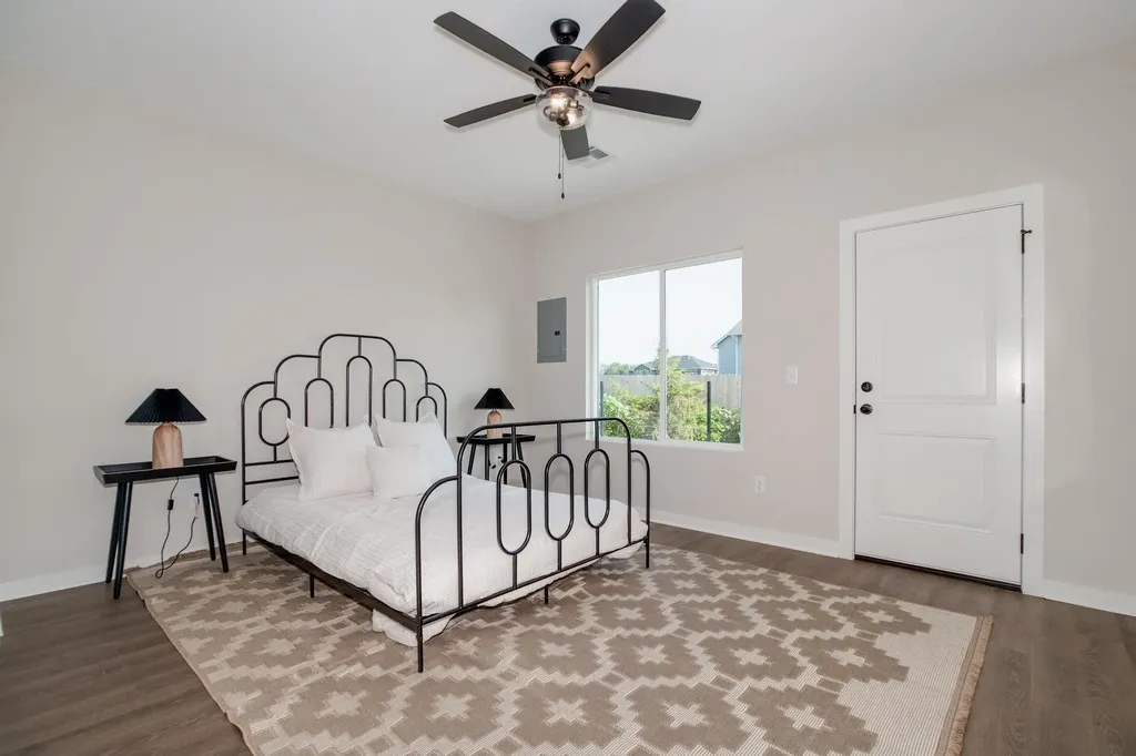 2993 S Maize Court Wichita KS 67215