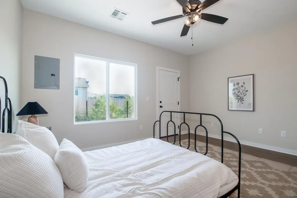 2993 S Maize Court Wichita KS 67215