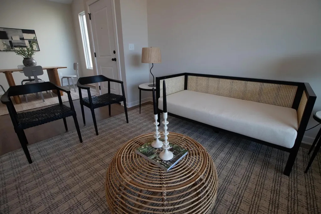 2993 S Maize Court Wichita KS 67215
