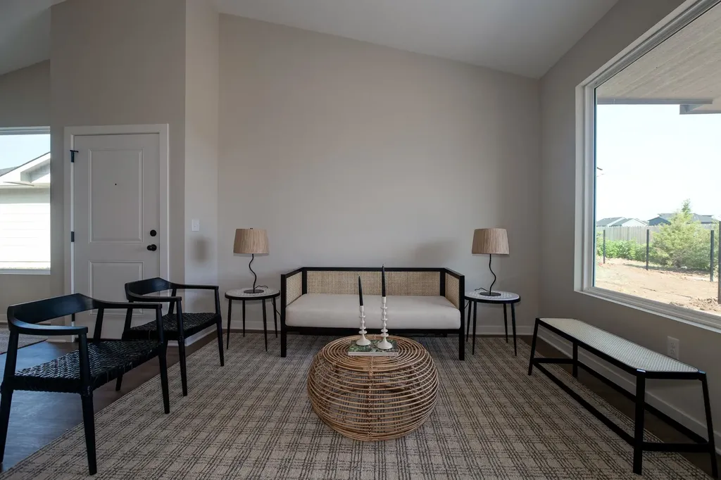 2993 S Maize Court Wichita KS 67215