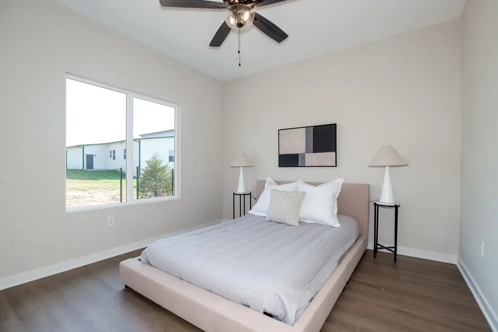 2993 S Maize Court Wichita KS 67215