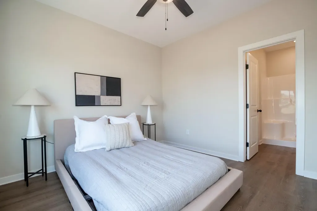 2993 S Maize Court Wichita KS 67215