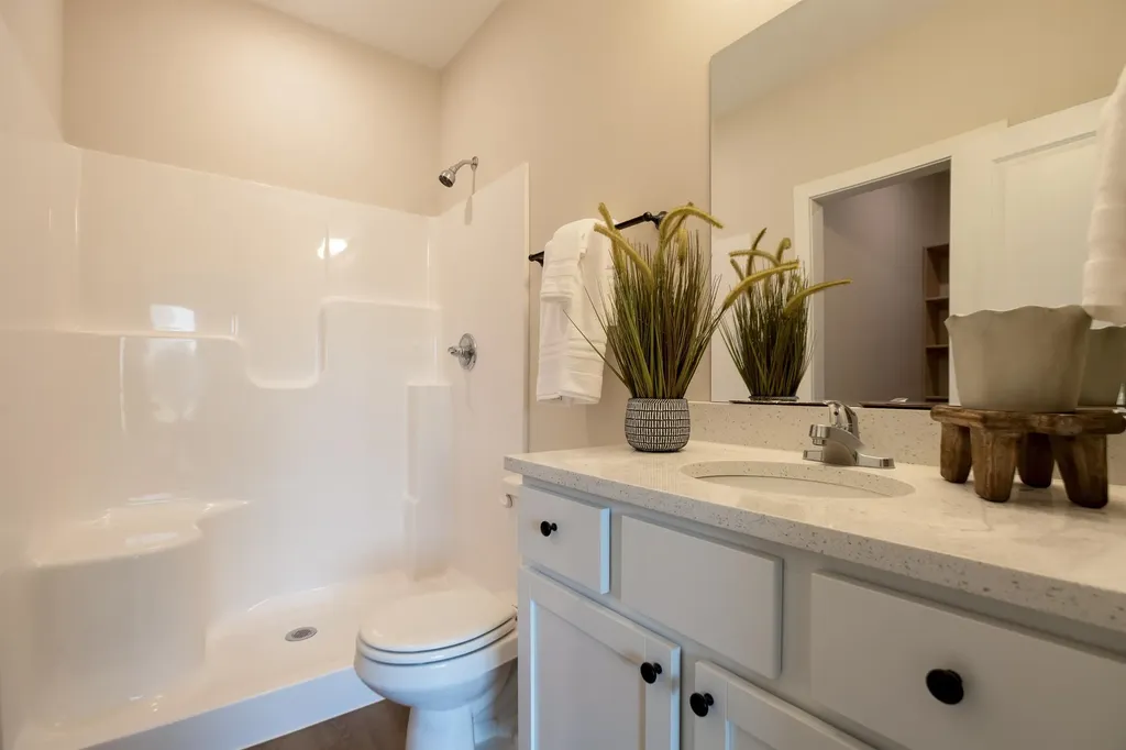 2993 S Maize Court Wichita KS 67215