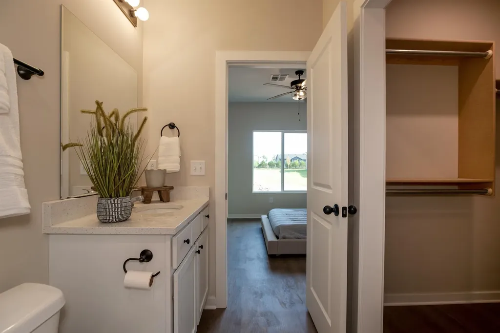2993 S Maize Court Wichita KS 67215