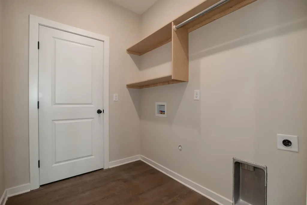 2993 S Maize Court Wichita KS 67215