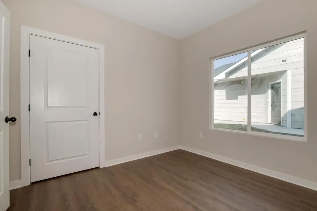 2993 S Maize Court Wichita KS 67215