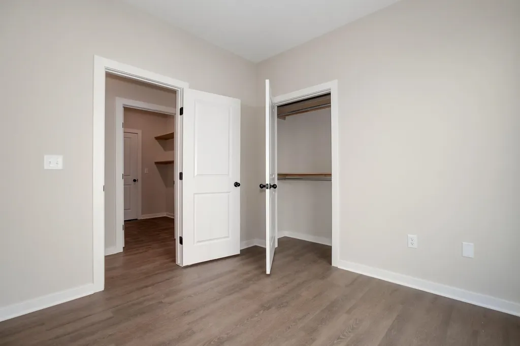 2993 S Maize Court Wichita KS 67215