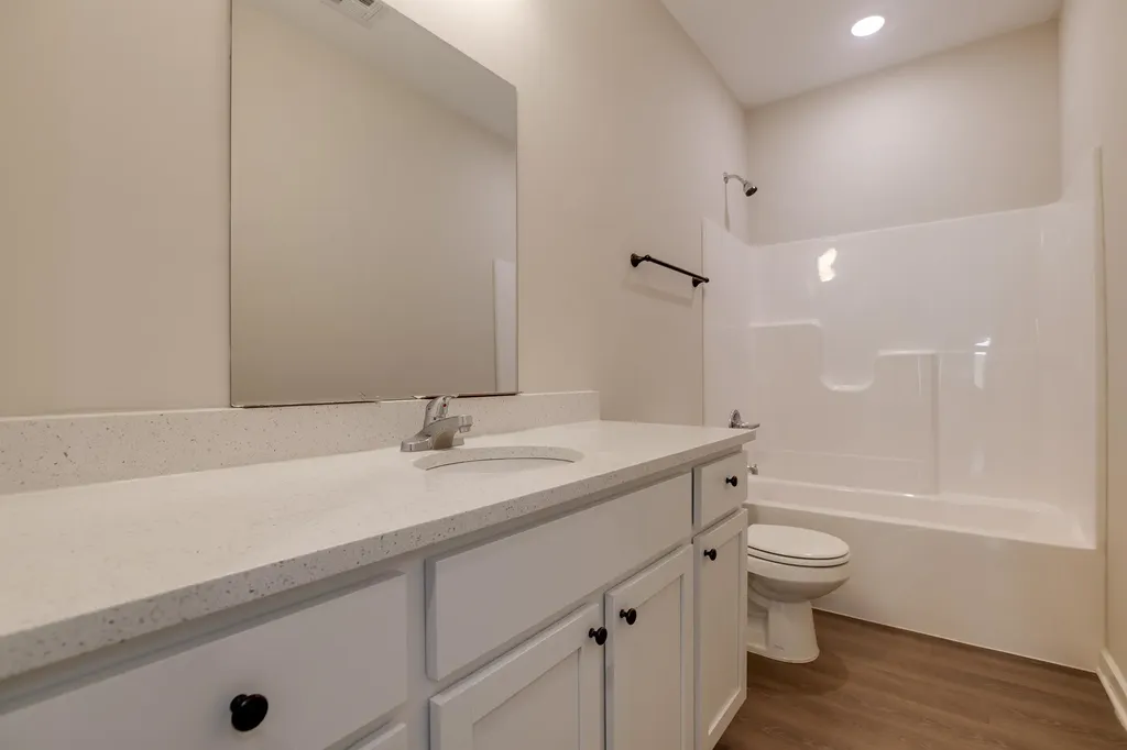 2993 S Maize Court Wichita KS 67215