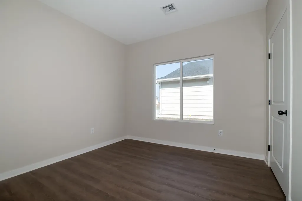 2993 S Maize Court Wichita KS 67215