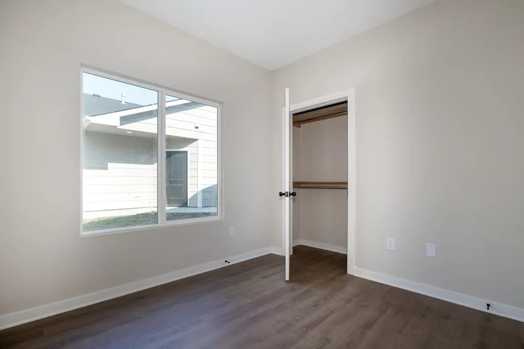 2993 S Maize Court Wichita KS 67215